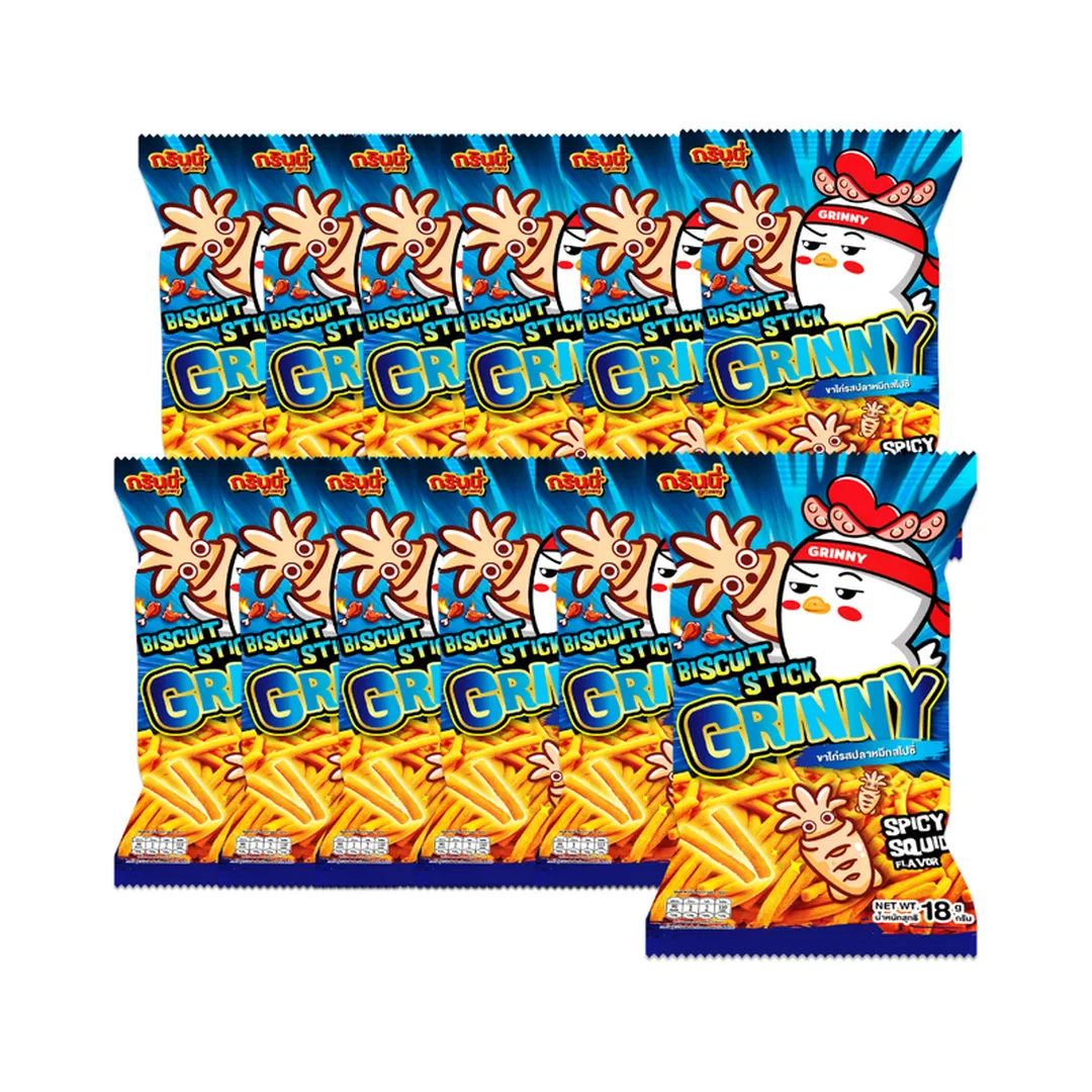 product-main-image