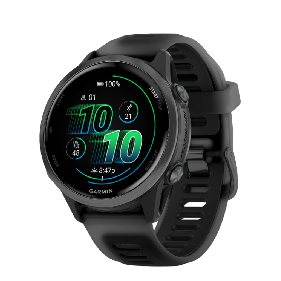 product-main-image