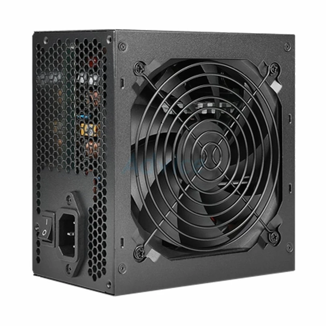 product-main-image