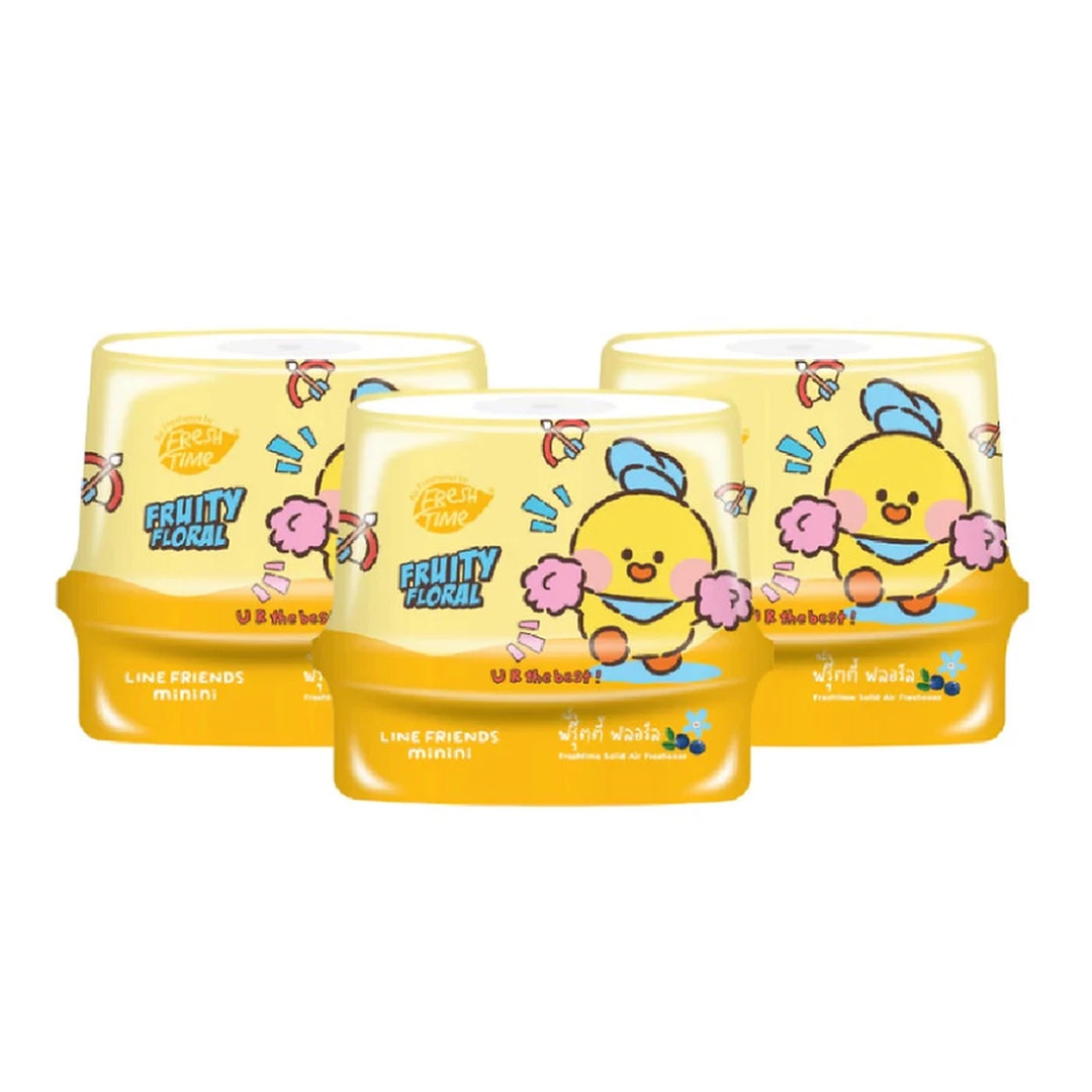 product-main-image