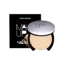 Thumbnail 2 of บิวตี้ บุฟเฟต์ แป้งผสมรองพื้น จีโน่ แม็คเครย์ เดอะ โปรเฟสชั่นนอล เมคอัพ เอ็กซ์ตรีม ฟูล คัพเวอร์เรจ 11 ก.