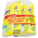 Thumbnail 3 of ซันไลต์ น้ำยาล้างจาน เลมอน 500 มล. x 4