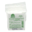 Thumbnail 5 of รถพยาบาล สำลีก้านมินิ 100 ชิ้น x 6