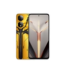 Thumbnail 1 of ZTE Nubia Smartphone Neo 2 (8+256GB) Sunfire Yellow (5G)