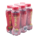 Thumbnail 4 of อีฟ น้ำสมุนไพรจีน 350 มล. X 6