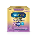 Thumbnail 1 of เอนฟาแล็ค นมผงเด็ก Gentle Care1  320 ก.