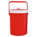 Thumbnail 1 of เอเวอเรสต์ กระติกน้ำทรงกลม ความจุ 17 ลิตร รุ่น D2