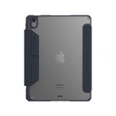 Thumbnail 3 of JTLEGEND iPad Air 11 M2 (2024) Youth Dark Blue
