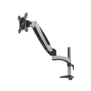 Thumbnail 3 of ERGONOZ Monitor Arm (EGN-02S) White