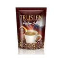 Thumbnail 1 of ทรูสเลน กาแฟ คอฟฟี่ เบิร์น พลัสแอล-คาร์นิทีน และไฟเบอร์ 13 ก. 12 ซอง