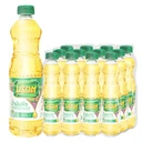 Thumbnail 1 of มรกต น้ำมันปาล์ม 250 มล. x 12