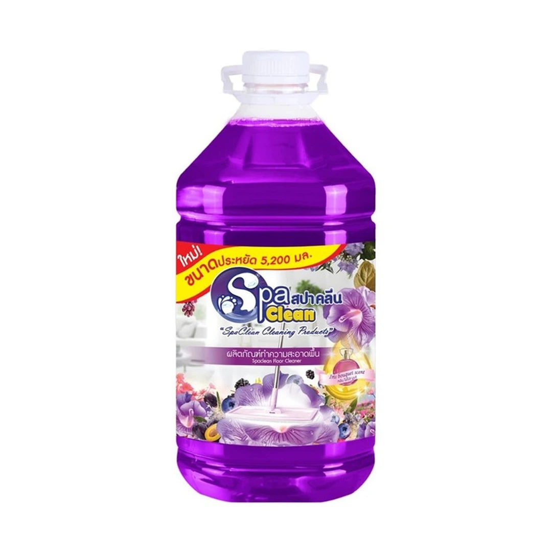 product-main-image