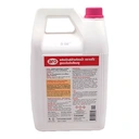 Thumbnail 2 of ARO Toilet Cleaner Concentrate Pink 3.8 l