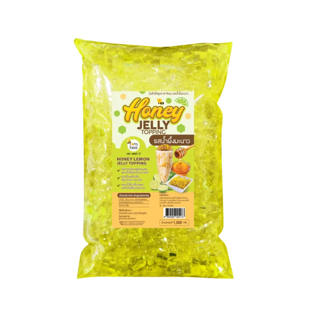 product-main-image
