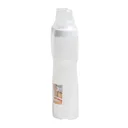 Thumbnail 3 of ขวดบีบพลาสติก 25 ออนซ์ x 2