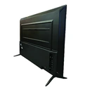 Thumbnail 4 of เสียวหมี่ สมาร์ท ทีวี 58 นิ้ว รุ่น MI DTV58A2