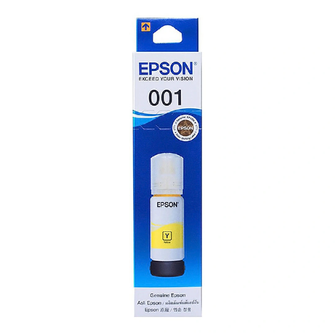 product-main-image