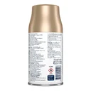Thumbnail 3 of GLADE AUTOMATIC SPRAY REFILL OCEAN ESCAPE 252 G