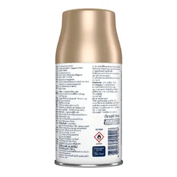 Thumbnail 3 of GLADE AUTOMATIC SPRAY REFILL OCEAN ESCAPE 252 G