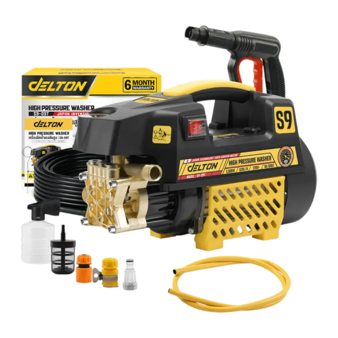 product-main-image