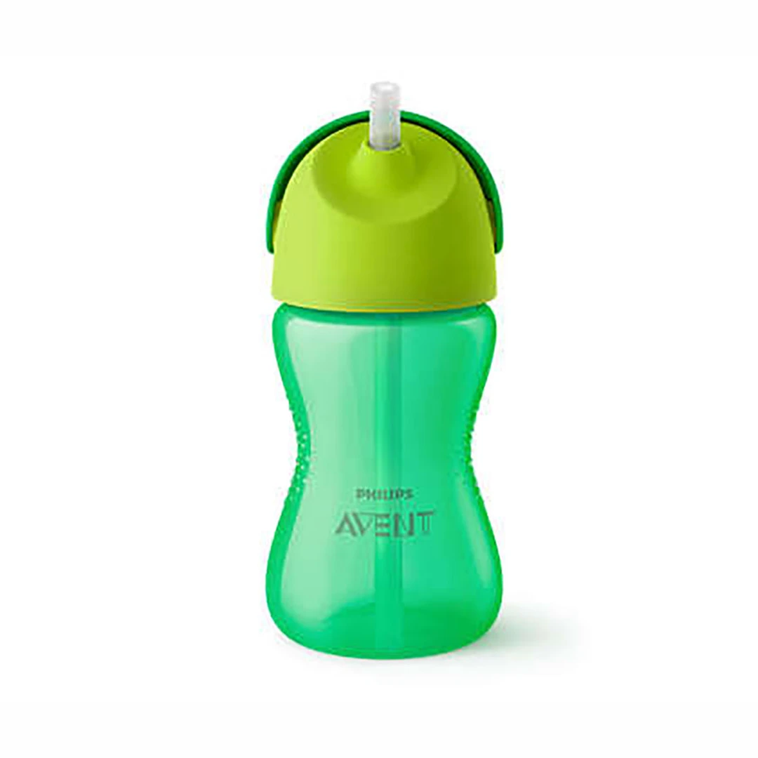 product-main-image