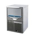 Thumbnail 2 of Hoshizaki เครื่องทำน้ำแข็งอัตโนมัติ COOL CUBE รุ่น CB-45