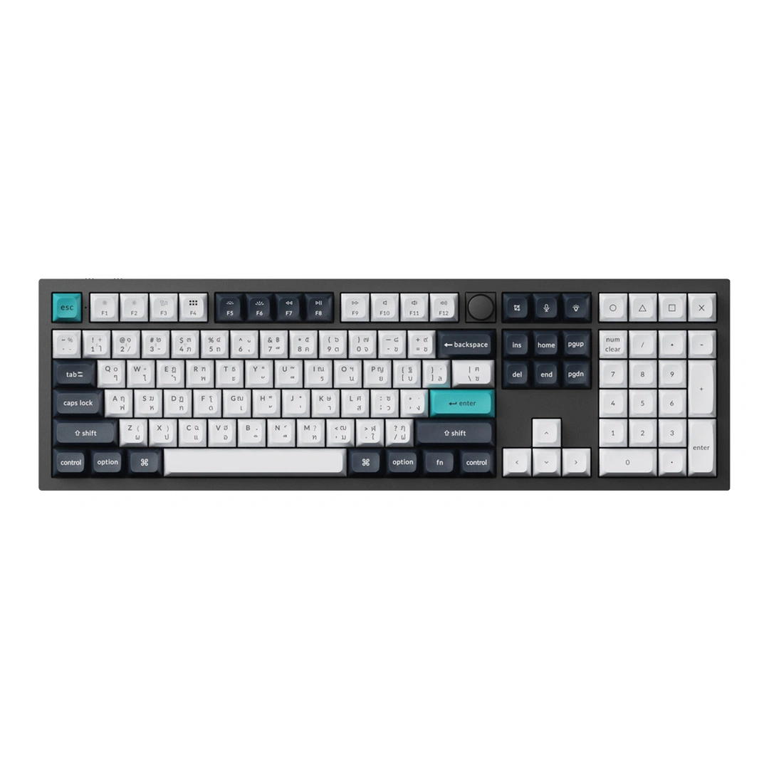 product-main-image