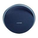 Thumbnail 3 of ฮาร์แมน คาร์ดอน ลำโพงบลูทูธ 2.1 รุ่น ONYX STUDIO 7 สีฟ้า