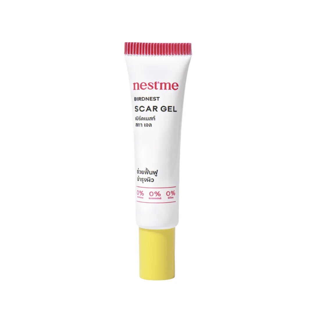 product-main-image