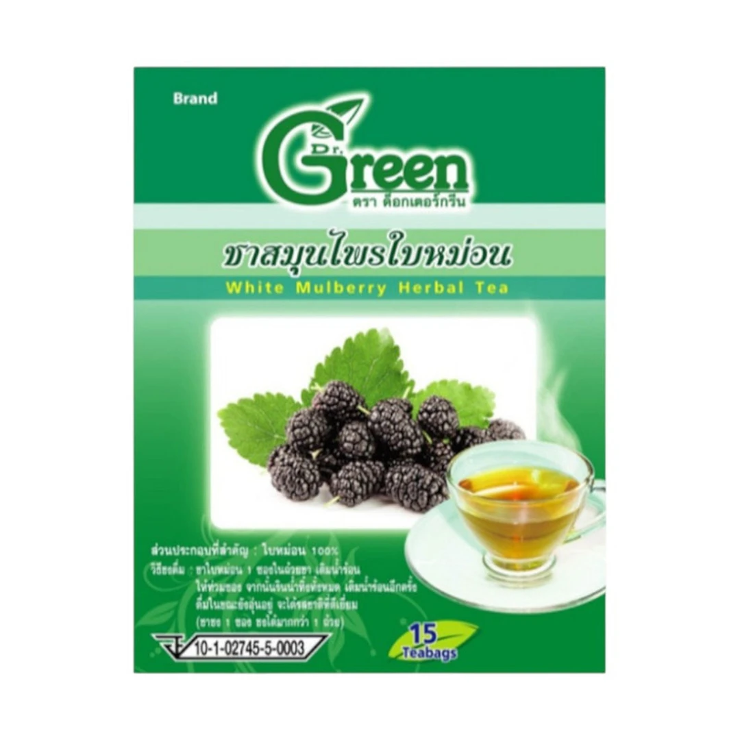 product-main-image