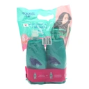 Thumbnail 2 of รีจอยส์ เจจูโรสแชมพู+ครีมนวด 525 มล. x 1+1