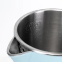 Thumbnail 3 of กาต้มน้ำไร้สาย 2L AIKO AK-K200 สีฟ้า