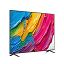 Thumbnail 3 of แอลจี สมาร์ท ทีวี QNED AI ขนาด 75 นิ้ว รุ่น 75QNED80ASA.ATM