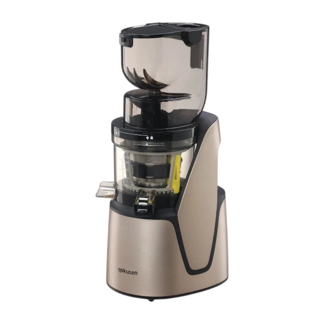 product-main-image