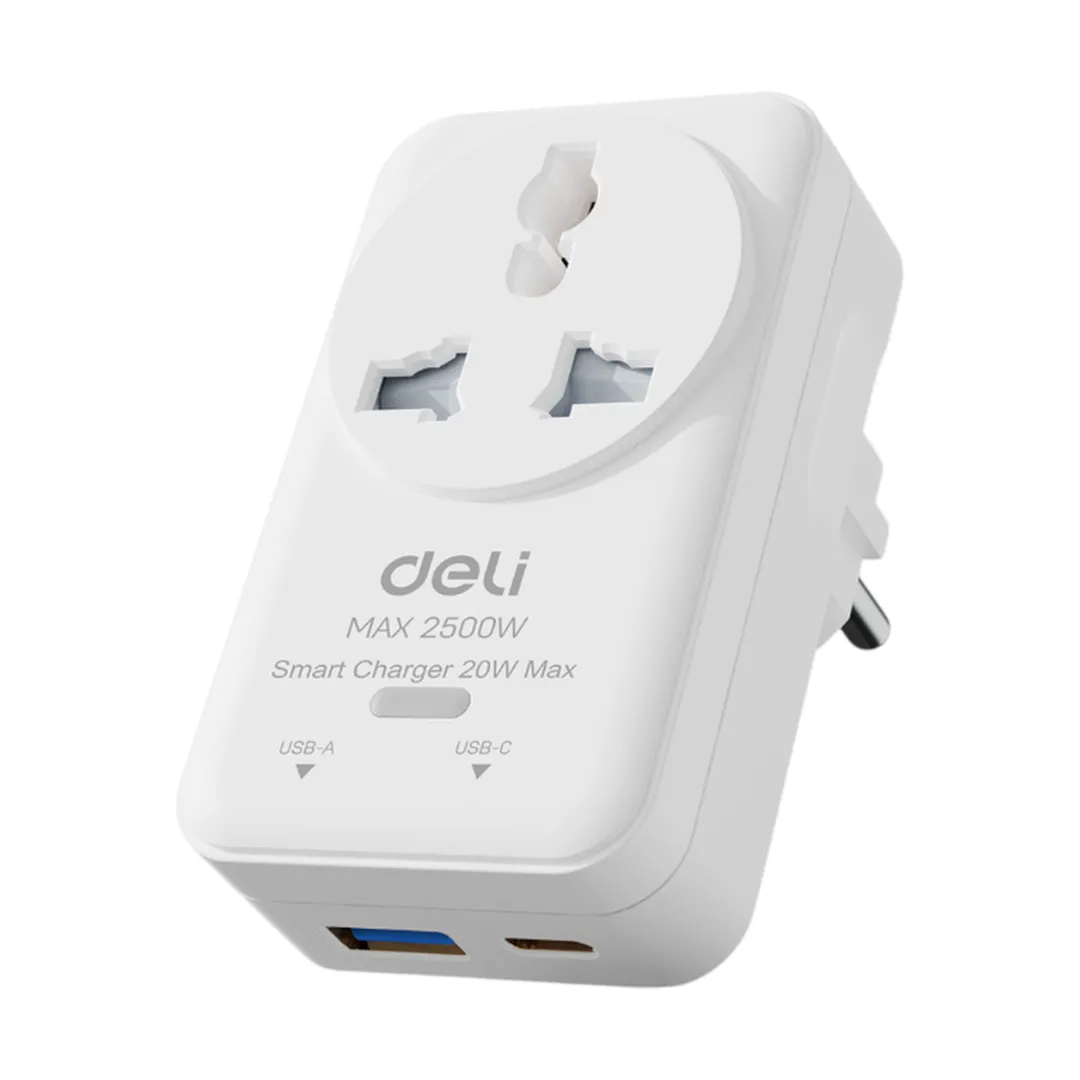 product-main-image