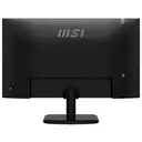Thumbnail 4 of เอ็มเอสไอ จอมอนิเตอร์ รุ่น PRO MP251L E2 IPS 120Hz