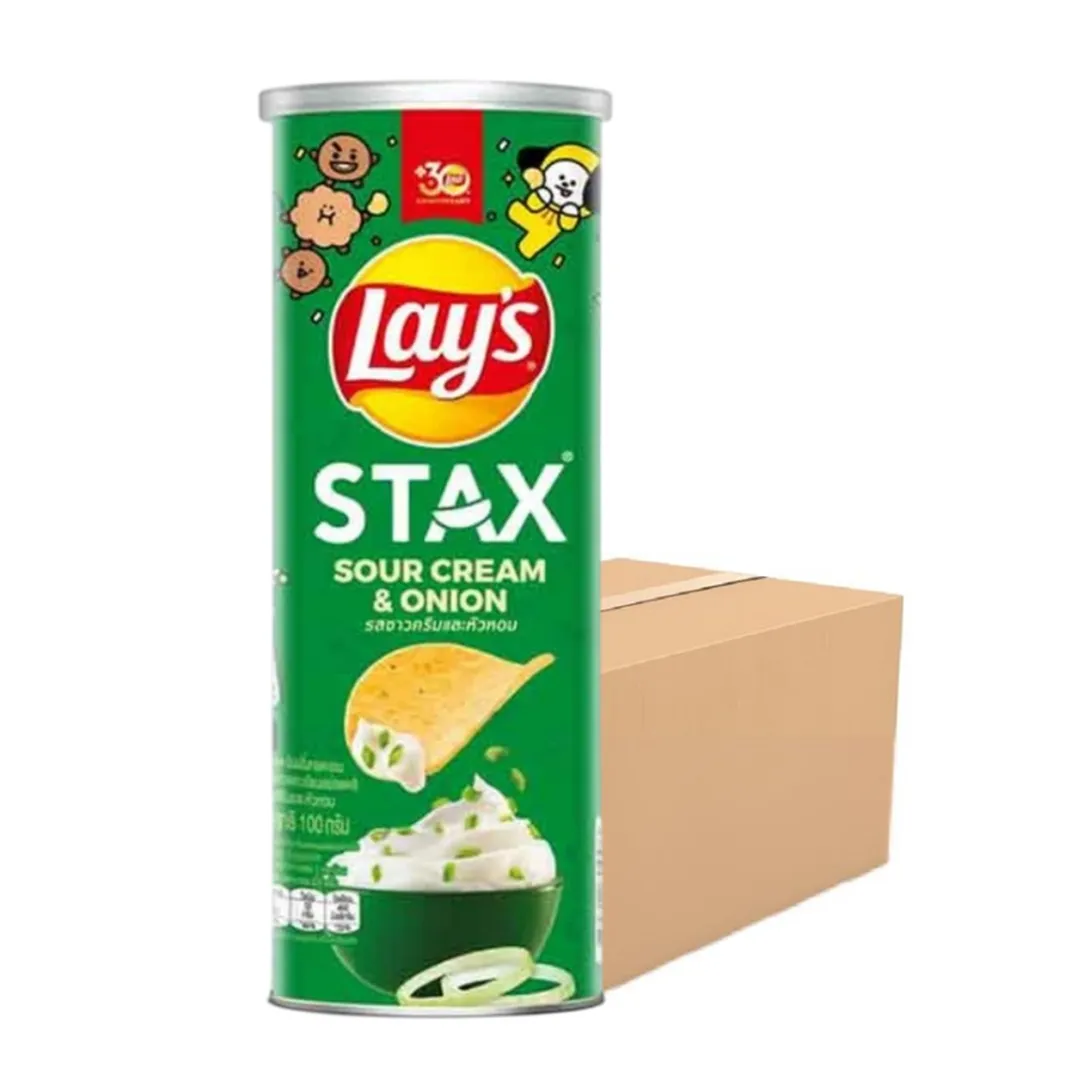 product-main-image