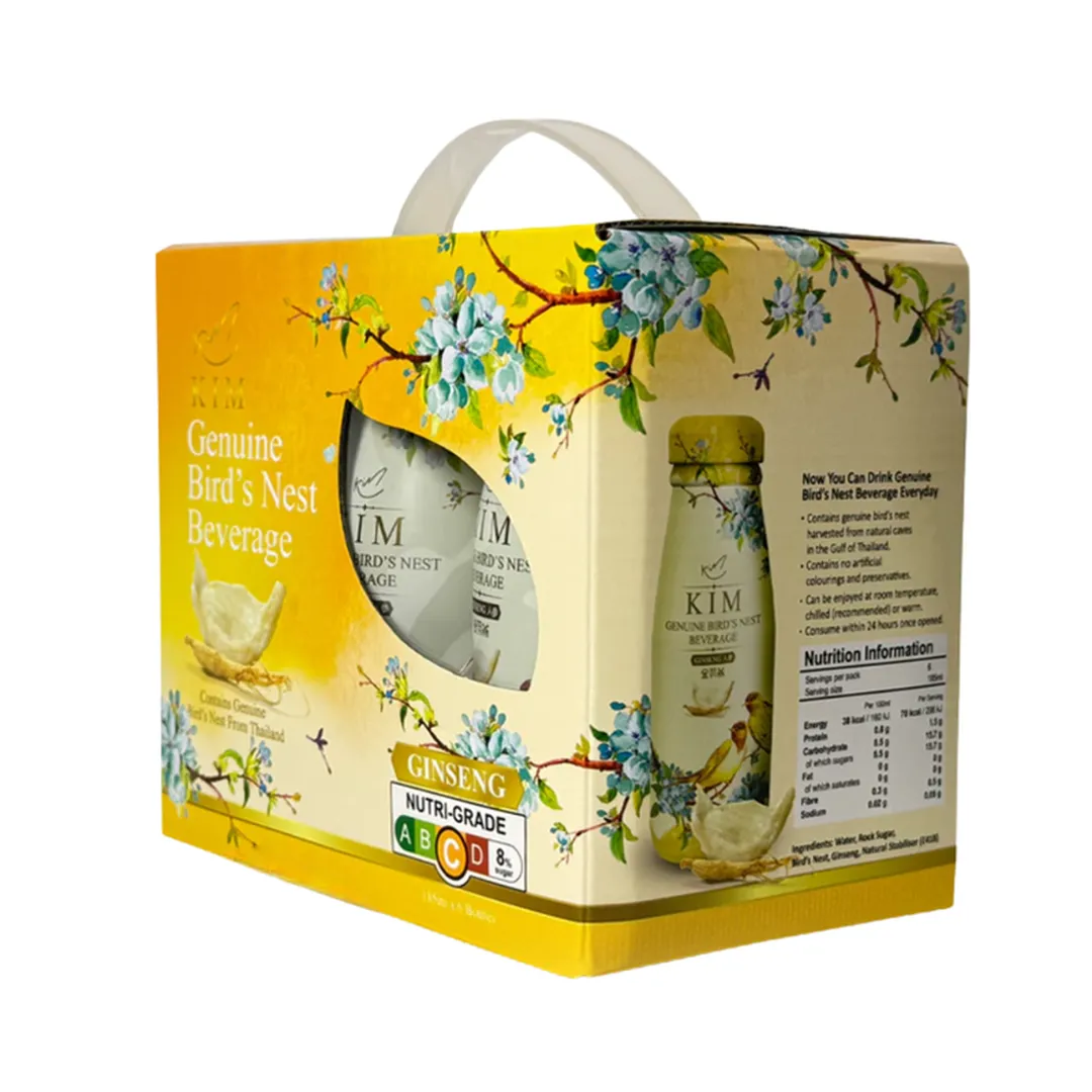 product-main-image