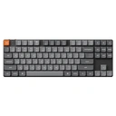 Thumbnail 4 of คีย์ครอน คีย์บอร์ดเกมมิ่ง K1 Max Swappable Gateron RGB Backlight - Switch สีน้ำตาล