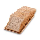 Thumbnail 2 of Whole Wheat Sandwich Sunbless 960 g