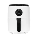 Thumbnail 1 of NEWWAVE หม้อทอดไร้น้ำมัน รุ่น - AF-301 ขนาด 3 ลิตร