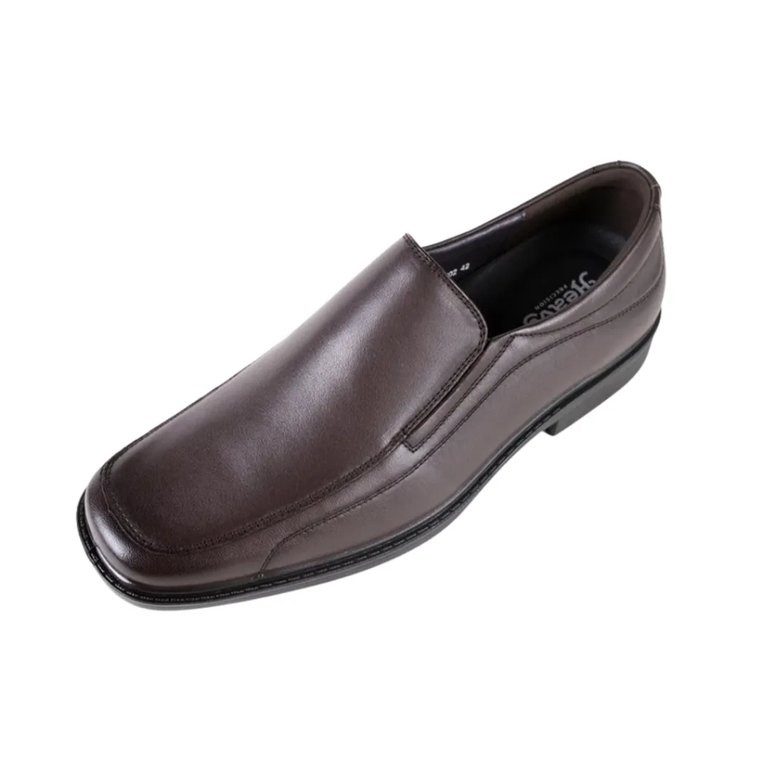product-main-image