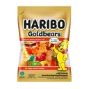 Thumbnail 1 of ฮาริโบ้ โกลด์แบร์ส 80 ก.