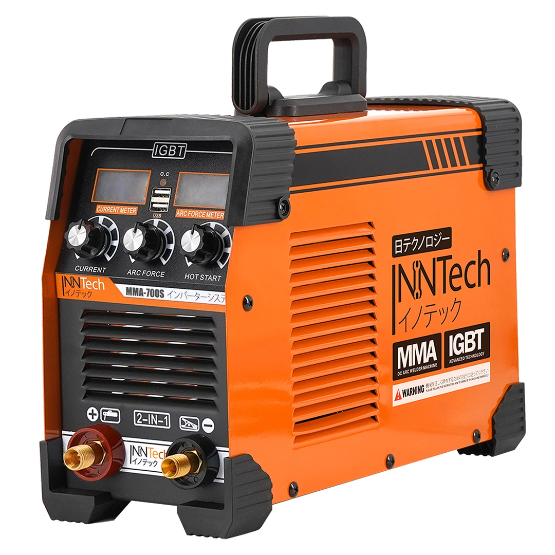 product-main-image