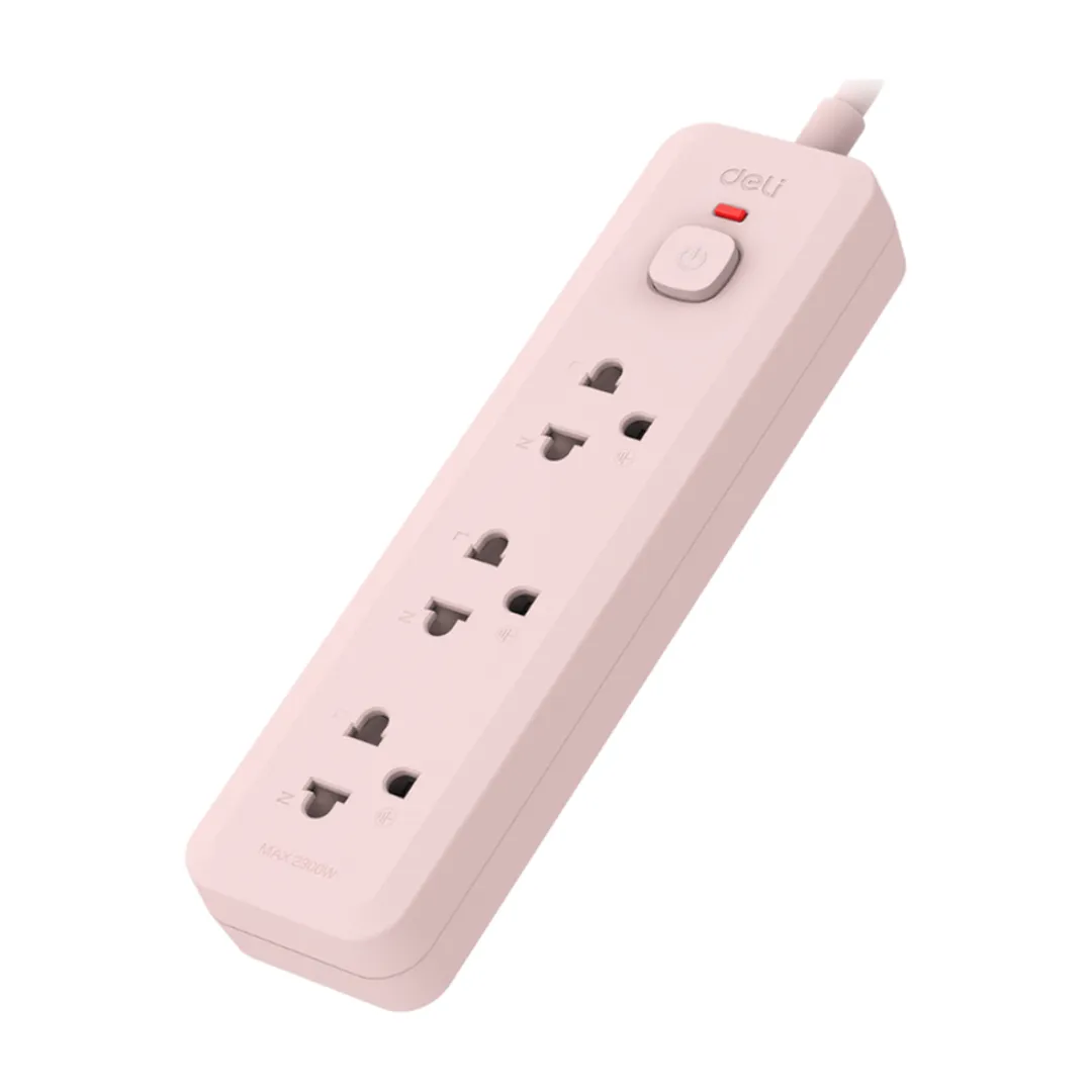 product-main-image