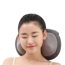 Thumbnail 3 of XIAOMI หมอนนวดด้วยความร้อน สีเทา