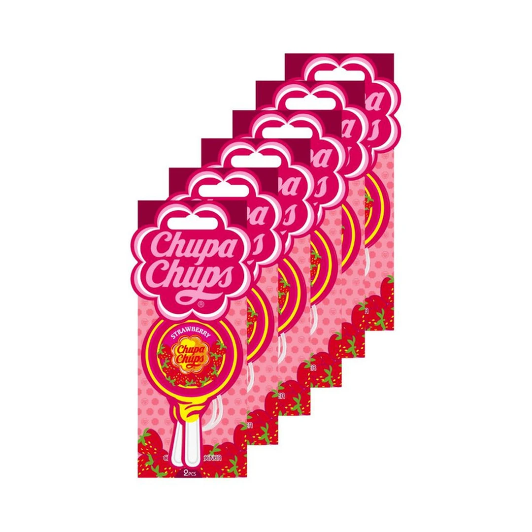 product-main-image