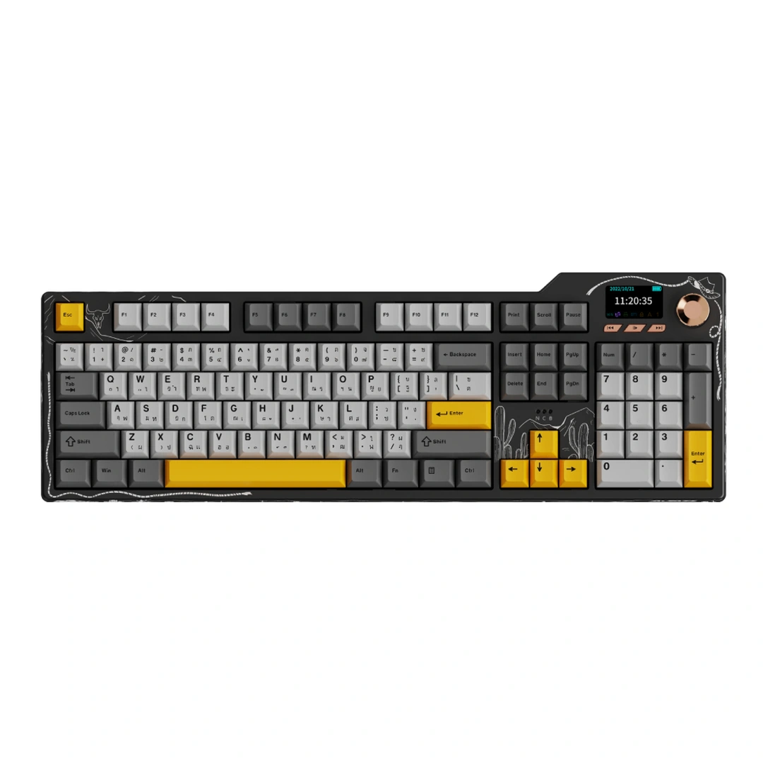 product-main-image