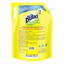 Thumbnail 2 of ซันไลต์เลมอน น้ำยาล้างจาน 1.85 ล.