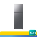 Thumbnail 2 of SAMSUNG REFRIGERATOR 10.8 Q RT31CG5020S9ST REFINED INOX